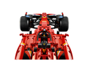 LEGO® Ferrari SF-24 F1 Car 42207