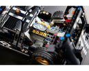 LEGO® 1966 Ford GT40 MKII Race Car 42223-13