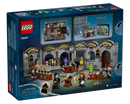 LEGO® Hogwarts™ Castle: Potions Class 76431-6