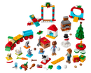 LEGO® Friends Advent Calendar 2023 41758-2