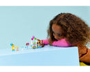 LEGO® Ice Cream & Balloon Stand 42692-8