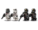 LEGO® Death Trooper & Night Trooper Battle Pack 75412-5