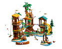 LEGO® Adventure Camp Tree House 42631