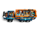 LEGO® Arctic Truck 60471-5