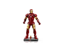 LEGO® Iron Man Mark 3 Collectors' Edition 76344-3