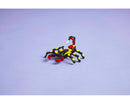 LEGO® Wild Animals: Surprising Spider 31159-12