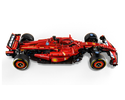 LEGO® Ferrari SF-24 F1 Car 42207