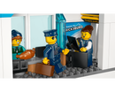 LEGO®  Airport with Airplane 60502-6