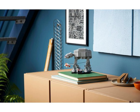 LEGO® AT-AT™ 75440