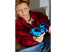 LEGO® Bugatti Vision GT Hyper Sports Car 77253-9