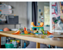 LEGO® Street Skate Park 60364