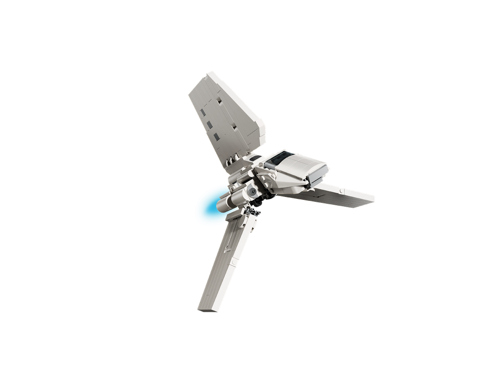 LEGO® Death Star™ 75419