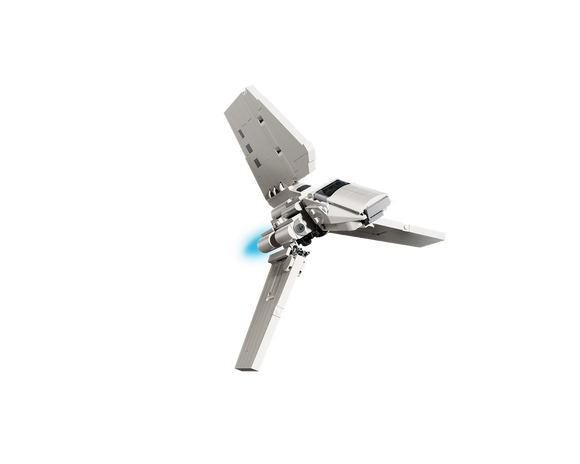 LEGO® Death Star™ 75419