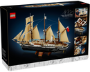 LEGO® The Endurance 10335-10