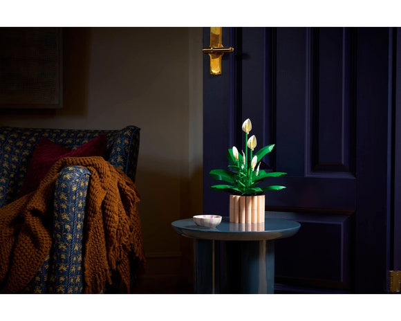 LEGO® Peace Lily 11504