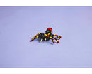 LEGO® Wild Animals: Surprising Spider 31159-11