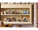 LEGO® Santa's Post Office 10339-13