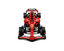 LEGO® Ferrari SF-24 F1 Car 42207-5