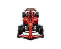 LEGO® Ferrari SF-24 F1 Car 42207