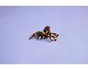 LEGO® Wild Animals: Surprising Spider 31159