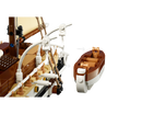 LEGO® The Endurance 10335-9
