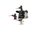 LEGO® Death Trooper & Night Trooper Battle Pack 75412-3