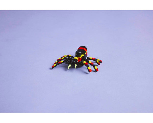 LEGO® Wild Animals: Surprising Spider 31159