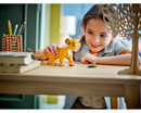 LEGO® Simba the Lion King Cub 43243-7