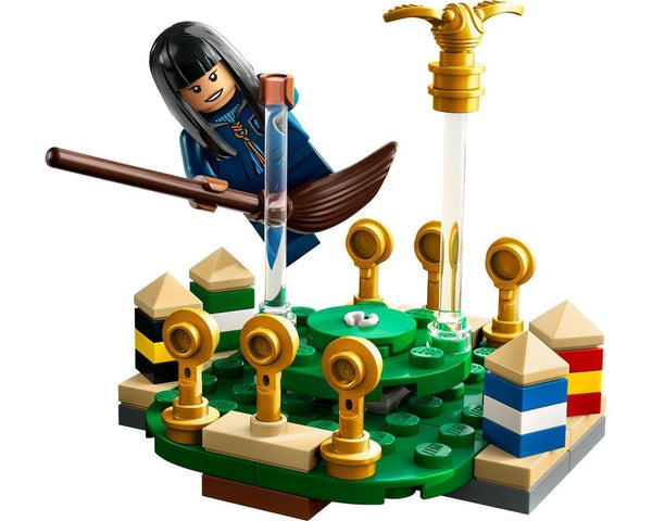 LEGO® Quidditch™ Practice 30651 Polybag