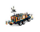 LEGO® Arctic Truck 60471-3