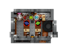 LEGO® Hogwarts™ Castle: Potions Class 76431-8