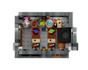 LEGO® Hogwarts™ Castle: Potions Class 76431