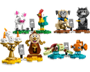 LEGO® Disney Duos 43226-2
