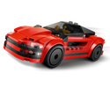 LEGO® Red Sports Car 60448