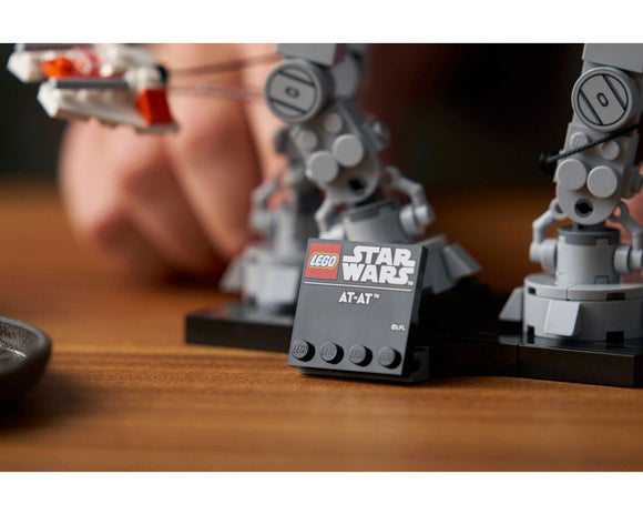 LEGO® AT-AT™ 75440