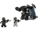 LEGO® Death Trooper & Night Trooper Battle Pack 75412-2