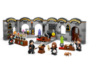 LEGO® Hogwarts™ Castle: Potions Class 76431-9