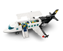LEGO®  Airport with Airplane 60502-4