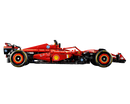 LEGO® Ferrari SF-24 F1 Car 42207-3