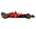 LEGO® Ferrari SF-24 F1 Car 42207