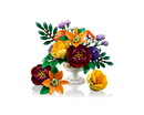 LEGO® Flower Arrangement 10345-3