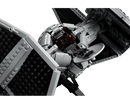 LEGO® TIE Interceptor™ 75382-5