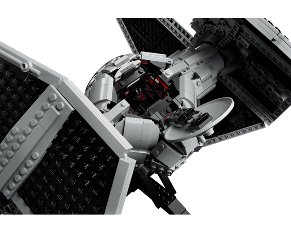 LEGO® TIE Interceptor™ 75382
