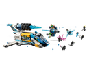 LEGO® DREAMZzz™ Mr. Oz's Spacebus 71460-3