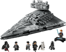 LEGO® Imperial Star Destroyer™ 75394-2