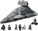 LEGO® Imperial Star Destroyer™ 75394