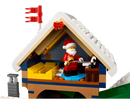 LEGO® Santa's Post Office 10339-5