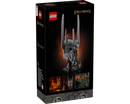 LEGO® The Lord of the Rings: Sauron's Helmet 11373-5