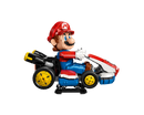LEGO® Mario Kart™ – Mario & Standard Kart 72037-3