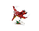 LEGO® Fierce Dinosaur 31379-4
